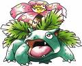 venusaur