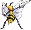 beedrill