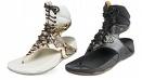 fit-flop gladiatore