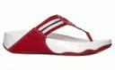 fit-flop rosse