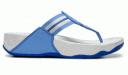 fit-flop  azzurre