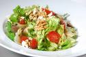 Salata