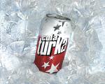 Cola Turka