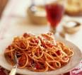 Spagetti