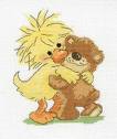 Hug