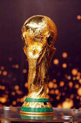 FIFA CUP