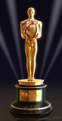 OSCAR