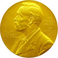 NOBEL