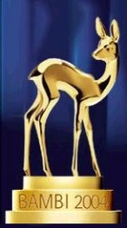 BAMBI
