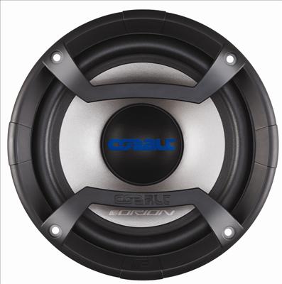 Orion CO652 6.5\" Splits