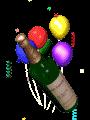 Party