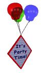 Party