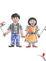 India's Republic Day