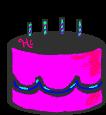 Birthday Gift