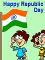 India's Republic Day