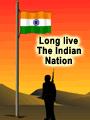 India's Republic Day