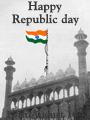 India's Republic Day