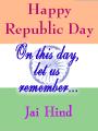 India's Republic Day