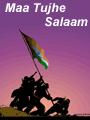 India's Republic Day