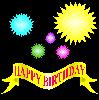 Birthday Gift