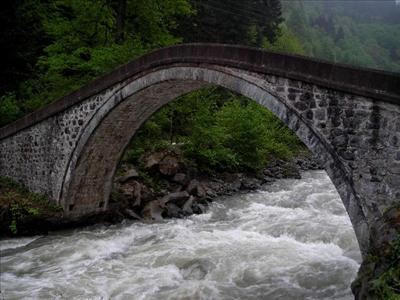 Ayder