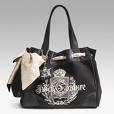 Juicy Bag
