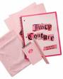 Juicy Notebooks