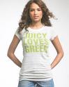 Juicy Tee