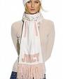 Juicy Scarf