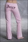 Juicy Sweat Pants
