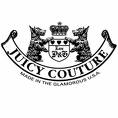 Juicy Logo