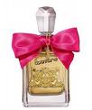Juicy Perfume
