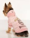 Juicy Dog Clothes
