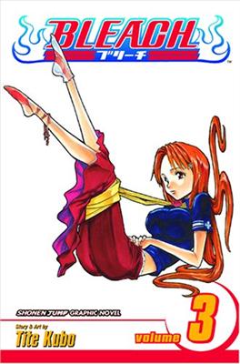 Bleach
