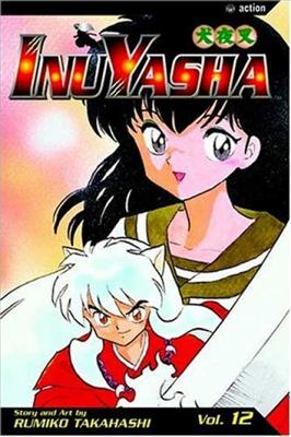 Inuyasha