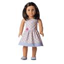 Chrissa (sundress)