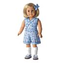 Kit (play dress)