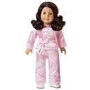 Ruthie (pajamas)