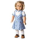 Kit (school outfit)