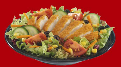 Salatavuk