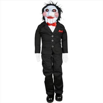 Puppet