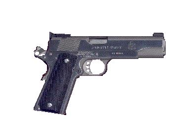 juegale a tu amigo una broma con una pistola