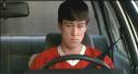 Cameron Frye