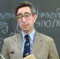 Economics Teacher