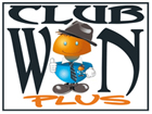 WAM