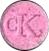 cK