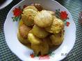 Jengkol
