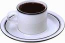 Kopi
