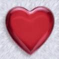 Cinta