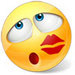Kisses